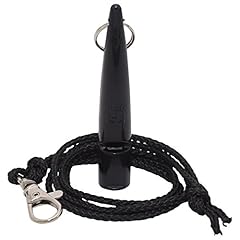 Acme dog whistle for sale  Delivered anywhere in UK