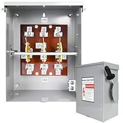 200 amp pole for sale  Delivered anywhere in USA 