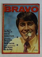 Heft 1968 roy gebraucht kaufen  Wird an jeden Ort in Deutschland