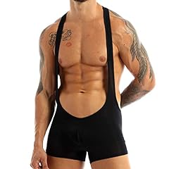 Feeshow men stretchy for sale  Delivered anywhere in UK