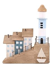 Shabby chic wooden for sale  Delivered anywhere in UK