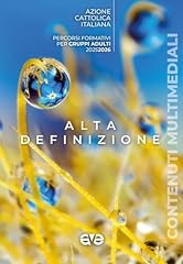 Alta definizione. percorsi usato  Spedito ovunque in Italia 