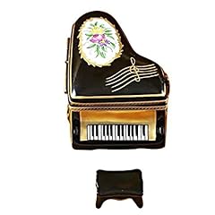Grand piano floral for sale  Delivered anywhere in USA 
