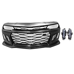 Front bumper cover for sale  Delivered anywhere in USA 