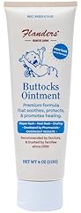 Flanders buttocks ointment for sale  Delivered anywhere in USA 