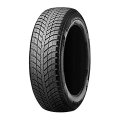 Gomme nexen blue usato  Spedito ovunque in Italia 