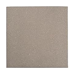 Tenedos 6x6 ashstone for sale  Delivered anywhere in USA 