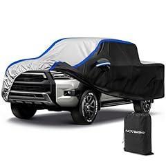 Novsight truck cover for sale  Delivered anywhere in USA 