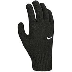 Nike unisex adulto usato  Spedito ovunque in Italia 