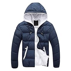Mens winter coat for sale  Delivered anywhere in UK