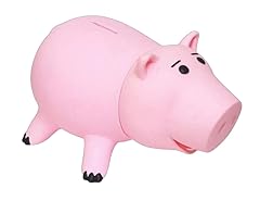 Cute piggy piggy for sale  Delivered anywhere in USA 