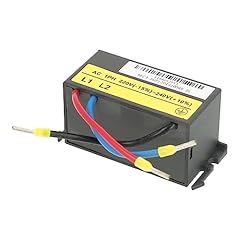 Rfc3 imo rfi for sale  Delivered anywhere in USA 