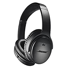Bose QuietComfort 35 II Wireless Bluetooth Headphones, for sale  Delivered anywhere in USA 