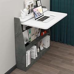 Pmnianhua wall mounted for sale  Delivered anywhere in UK