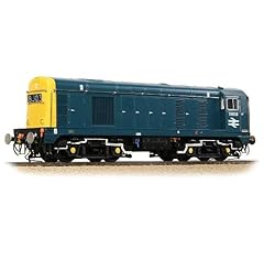 Bachmann 359 class for sale  Delivered anywhere in UK