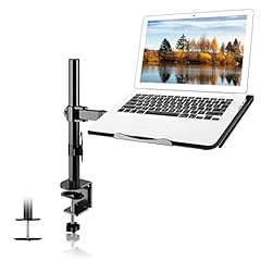 Suptek monitor arm for sale  Delivered anywhere in UK