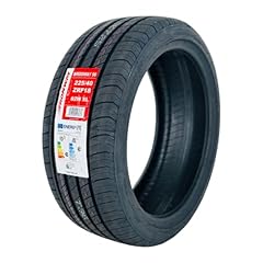 225 40r18 fronway for sale  Delivered anywhere in UK