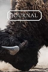 Journal amazing picture for sale  Delivered anywhere in USA 