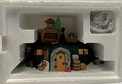 Department heritage village for sale  Delivered anywhere in USA 