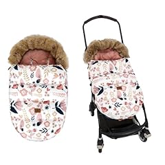 Housbay baby stroller for sale  Delivered anywhere in USA 