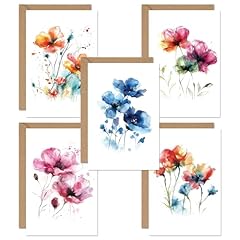 Whaline packs floral for sale  Delivered anywhere in USA 