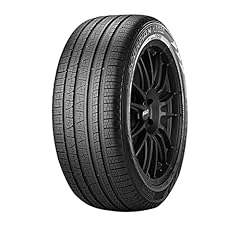 Pirelli scorpion verde for sale  Delivered anywhere in USA 