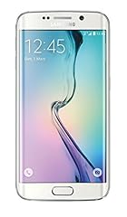 Samsung smartphone usato  Spedito ovunque in Italia 
