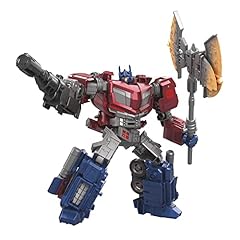 Transformers studio series for sale  Delivered anywhere in UK