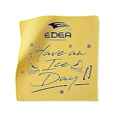 Edea ice skates for sale  Delivered anywhere in UK