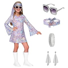 Spooktacular creations hallowe for sale  Delivered anywhere in USA 