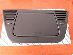 Cassetto vano portaoggetti usato  Spedito ovunque in Italia 