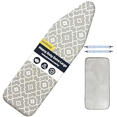 Unisimp ironing board for sale  Delivered anywhere in USA 
