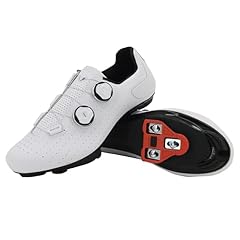 Tommaso strada elite for sale  Delivered anywhere in USA 