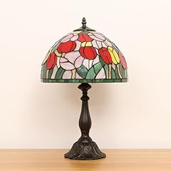 Fumat tiffany table for sale  Delivered anywhere in USA 