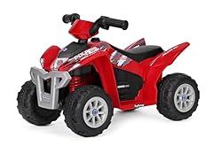 Peg perego polaris usato  Spedito ovunque in Italia 