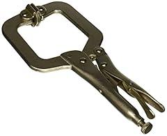 Williams 23223 locking for sale  Delivered anywhere in USA 