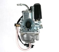Mikuni style 24mm for sale  Delivered anywhere in UK