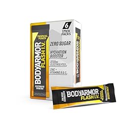 Bodyarmor flash electrolyte for sale  Delivered anywhere in USA 