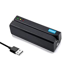 Deftun card reader for sale  Delivered anywhere in USA 