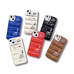 Cover custodia compatile usato  Spedito ovunque in Italia 