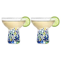 Large stemless margarita for sale  Delivered anywhere in USA 