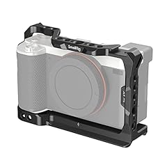 Smallrig a7c aluminum for sale  Delivered anywhere in USA 