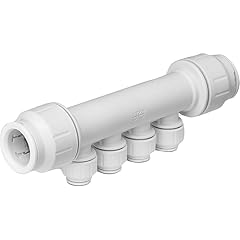 Manifold port 22mm for sale  Delivered anywhere in UK