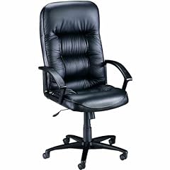Lorell chair high for sale  Delivered anywhere in USA 