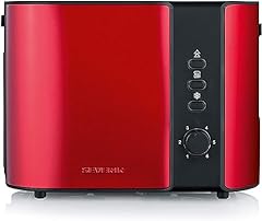 Severin automatik toaster gebraucht kaufen  Wird an jeden Ort in Deutschland