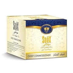 Hookah shisha molasses for sale  Delivered anywhere in USA 