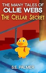 The cellar secret usato  Spedito ovunque in Italia 