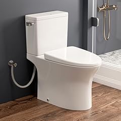 Skirted elongated rear for sale  Delivered anywhere in USA 