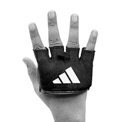 Adidas unisex knuckle gebraucht kaufen  Wird an jeden Ort in Deutschland