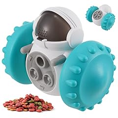 Misvayli interactive dog for sale  Delivered anywhere in UK
